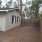 9 Watson Street, Tifton, GA 31793 ID:59251