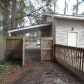 9 Watson Street, Tifton, GA 31793 ID:59253