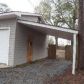 9 Watson Street, Tifton, GA 31793 ID:59254