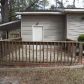 9 Watson Street, Tifton, GA 31793 ID:59258