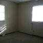 337 Gordon Rd, Springfield, OH 45504 ID:1103691