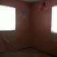 337 Gordon Rd, Springfield, OH 45504 ID:1103692