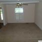 1020 Magnolia Dr, Sylacauga, AL 35150 ID:947994