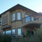 483 Tularosa Ct, Reno, NV 89511 ID:1102919