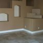 483 Tularosa Ct, Reno, NV 89511 ID:1102921