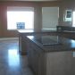 483 Tularosa Ct, Reno, NV 89511 ID:1102923