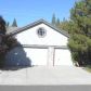 6065 Stonecreek  Drive, Reno, NV 89511 ID:1257114