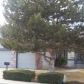 6065 Stonecreek  Drive, Reno, NV 89511 ID:1257115