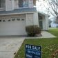 7473 Wheeldale Cir, Reno, NV 89511 ID:1403233