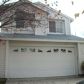 7473 Wheeldale Cir, Reno, NV 89511 ID:1403234