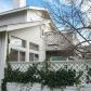 7473 Wheeldale Cir, Reno, NV 89511 ID:1403235