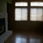 7473 Wheeldale Cir, Reno, NV 89511 ID:1403237