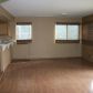 7473 Wheeldale Cir, Reno, NV 89511 ID:1403238