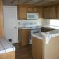 7473 Wheeldale Cir, Reno, NV 89511 ID:1403240