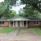 306 5th Ave Nw, Decatur, AL 35601 ID:948272