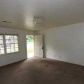 306 5th Ave Nw, Decatur, AL 35601 ID:948273