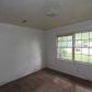 306 5th Ave Nw, Decatur, AL 35601 ID:948274