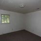 306 5th Ave Nw, Decatur, AL 35601 ID:948275