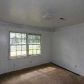 306 5th Ave Nw, Decatur, AL 35601 ID:948277