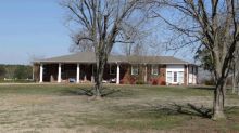 47 HOLLY HILL ROAD Arab, AL 35016