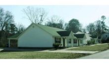 218 1ST AVENUE NE Arab, AL 35016