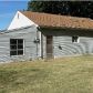 1415 N Jefferson Ave, Wellington, KS 67152 ID:1234480