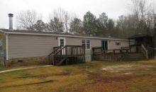 5885 Mcgowans Ferry Childersburg, AL 35044