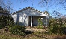 127 Mckenzie Street Mc Kenzie, AL 36456