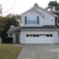 5565 Princeton Oaks Dr, Buford, GA 30518 ID:981111