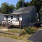 252 Garfield Avenue, South Amboy, NJ 08879 ID:1068737