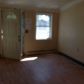 252 Garfield Avenue, South Amboy, NJ 08879 ID:1068739