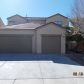 5937 Zawawi  Court, Las Vegas, NV 89110 ID:1257104