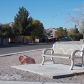 5937 Zawawi  Court, Las Vegas, NV 89110 ID:1257106