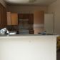 5937 Zawawi  Court, Las Vegas, NV 89110 ID:1257107