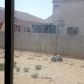 5937 Zawawi  Court, Las Vegas, NV 89110 ID:1257109