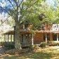 County Road 235, Laurel, MS 39443 ID:1289883