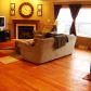 32569 Barbara, New Haven, MI 48048 ID:1360513