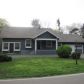 3325 Catalpa Drive, Dayton, OH 45405 ID:188387