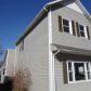 1810 North St, Logansport, IN 46947 ID:224230