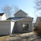 1810 North St, Logansport, IN 46947 ID:224231