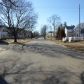 1810 North St, Logansport, IN 46947 ID:224235