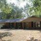1205 Noble Ave Sw, Decatur, AL 35601 ID:997681