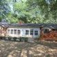 1205 Noble Ave Sw, Decatur, AL 35601 ID:997682