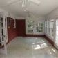 1205 Noble Ave Sw, Decatur, AL 35601 ID:997683