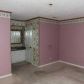 1205 Noble Ave Sw, Decatur, AL 35601 ID:997685