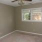 1205 Noble Ave Sw, Decatur, AL 35601 ID:997686