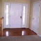 391 Lakeview Dr, Colonial Beach, VA 22443 ID:1087252