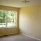 391 Lakeview Dr, Colonial Beach, VA 22443 ID:1087255