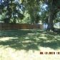 1014 West Cherry Street, Opelousas, LA 70570 ID:1100323