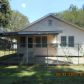 1014 West Cherry Street, Opelousas, LA 70570 ID:1100324